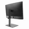 BenQ PD2770U datorskärm 68,6 cm (27") 3840 x 2160 pixlar 4K Ultra HD LCD Svart