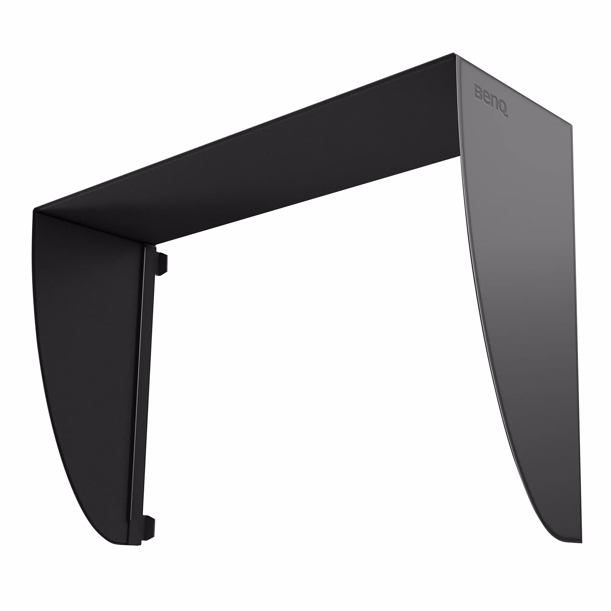 BenQ PD2770U datorskärm 68,6 cm (27") 3840 x 2160 pixlar 4K Ultra HD LCD Svart
