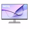 BenQ MA270UP bildskärm 68,6 cm (27") 3840 x 2160 pixlar 4K Ultra HD Vit