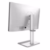 BenQ MA270UP bildskärm 68,6 cm (27") 3840 x 2160 pixlar 4K Ultra HD Vit