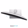 BenQ MA270UP bildskärm 68,6 cm (27") 3840 x 2160 pixlar 4K Ultra HD Vit
