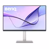 BenQ MA320UP datorskärm 80 cm (31,5") 3840 x 2160 pixlar 4K Ultra HD Vit