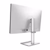BenQ MA320UP datorskärm 80 cm (31,5") 3840 x 2160 pixlar 4K Ultra HD Vit