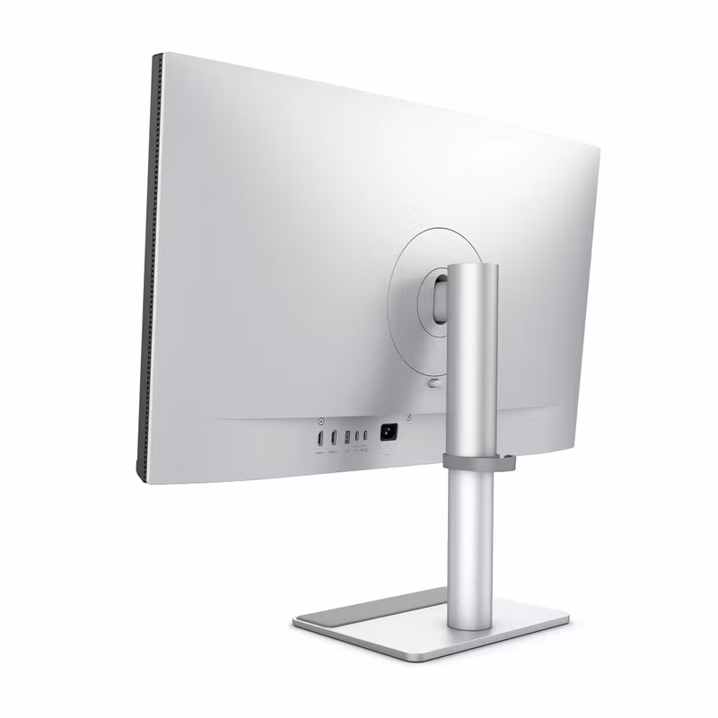 BenQ MA320UP datorskärm 80 cm (31,5") 3840 x 2160 pixlar 4K Ultra HD Vit