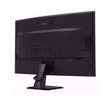 GIGABYTE GS27FC 27" FHD Curved Gaming Monitor - 1920 x 1080, 1500R, 180Hz, 1 ms, 250 cd/m², FreeSync Premium, HDR Ready, HDMI 2.0, DisplayPort 1.4