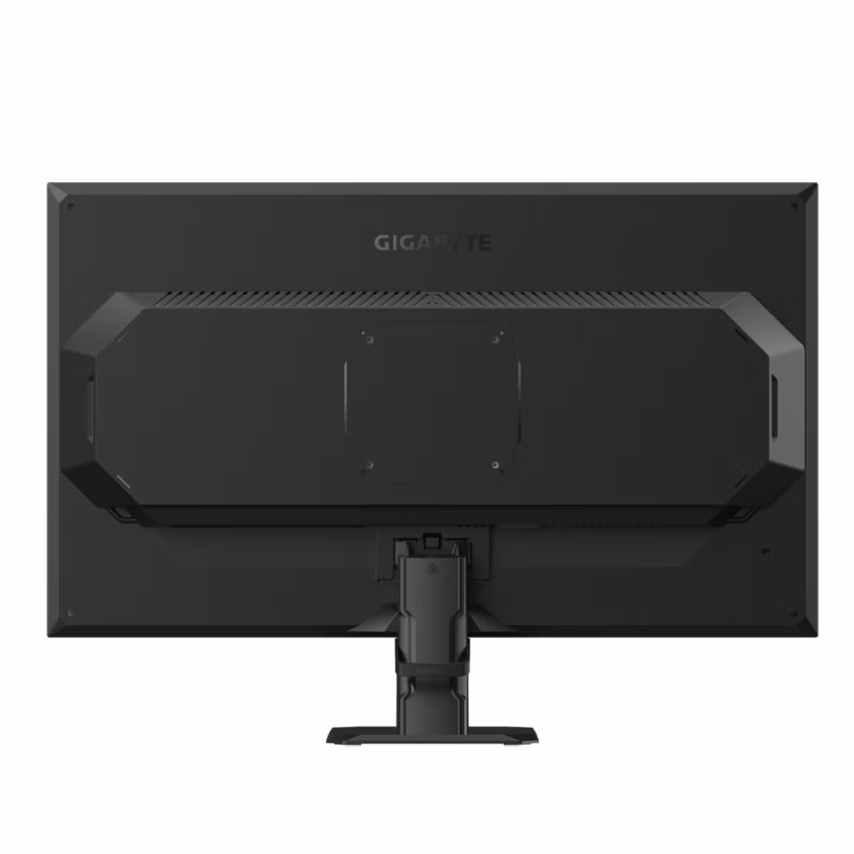 GIGABYTE GS27Q X 27" QHD Gaming-skärm - 2560 x 1440, 240Hz, 1ms, 300 cd/m², FreeSync Premium Pro, HDR Ready, HDMI 2.0, DisplayPort 1.4