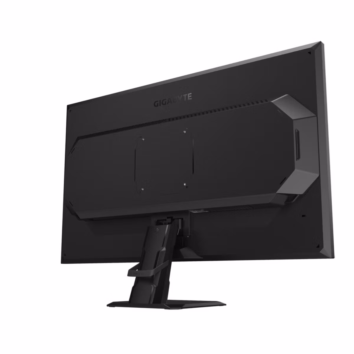 GIGABYTE GS27Q X 27" QHD Gaming-skärm - 2560 x 1440, 240Hz, 1ms, 300 cd/m², FreeSync Premium Pro, HDR Ready, HDMI 2.0, DisplayPort 1.4