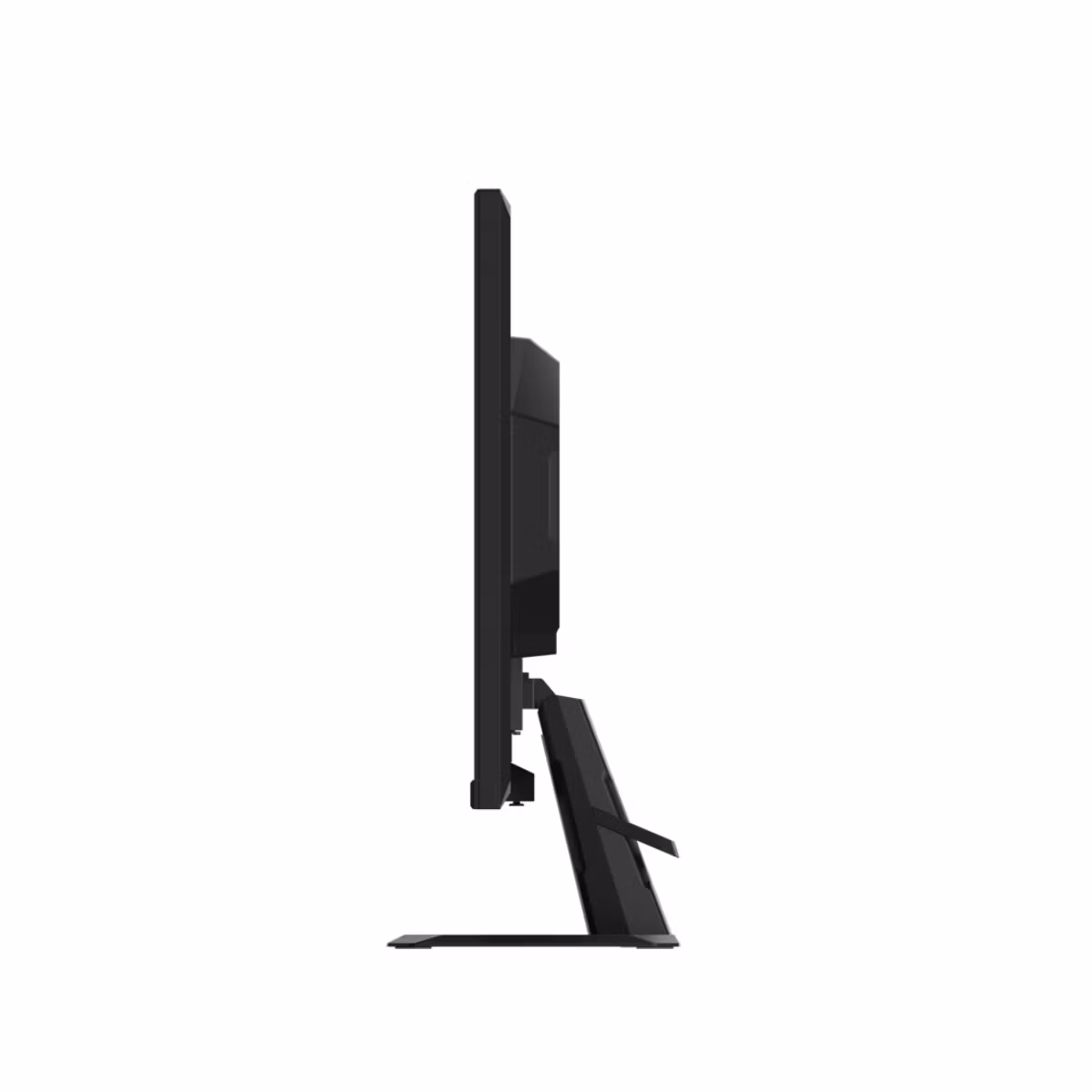 GIGABYTE GS27Q X 27" QHD Gaming-skärm - 2560 x 1440, 240Hz, 1ms, 300 cd/m², FreeSync Premium Pro, HDR Ready, HDMI 2.0, DisplayPort 1.4