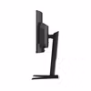 GIGABYTE MO34WQC2 34" OLED WQHD böjd gaming-skärm - 3440 x 1440, 240Hz, 0,03ms, KVM, 250 cd/m², FreeSync Premium Pro, DisplayHDR True Black 400, HDMI 2.1, DisplayPort 1.4