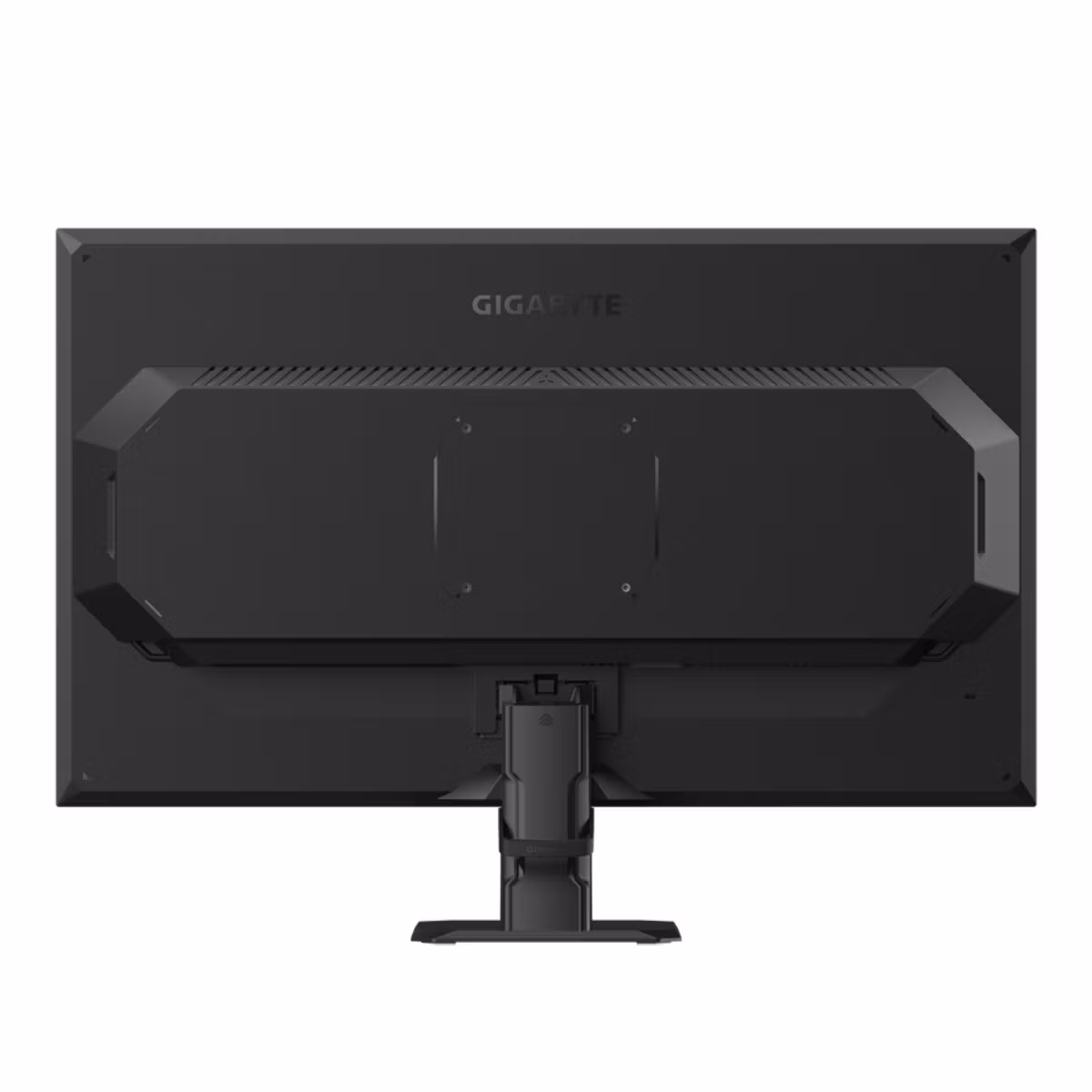 GIGABYTE GS27QA 27" QHD Gaming Monitor - 2560 x 1440 (QHD), 180Hz, 1ms, 300 cd/m², FreeSync, HDR Ready, HDMI 2.0, DisplayPort 1.4