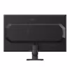 GIGABYTE GS27QA 27" QHD Gaming Monitor - 2560 x 1440 (QHD), 180Hz, 1ms, 300 cd/m², FreeSync, HDR Ready, HDMI 2.0, DisplayPort 1.4