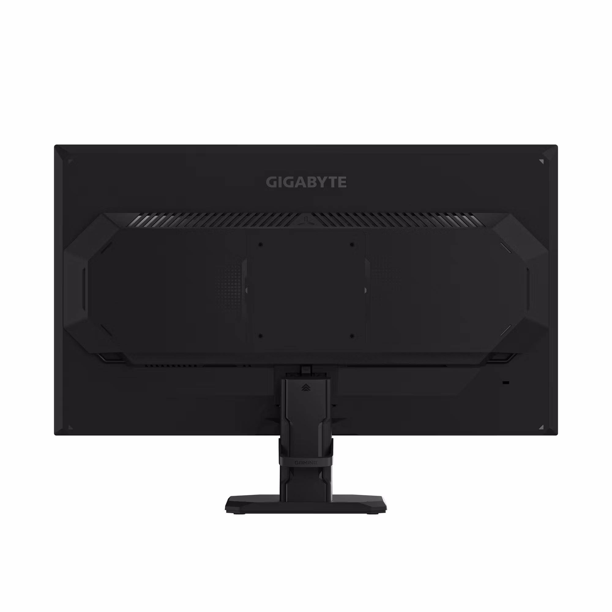 GIGABYTE GS25F2 25" FHD Gaming Monitor - 1920 x 1080, 200Hz, 1ms, 300 cd/m², Display HDR 10, HDMI 2.0, DisplayPort 1.4