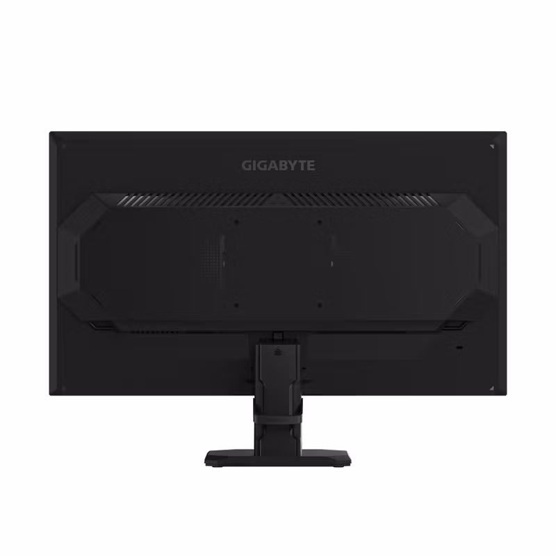 GIGABYTE GS25F2 25" FHD Gaming Monitor - 1920 x 1080, 200Hz, 1ms, 300 cd/m², Display HDR 10, HDMI 2.0, DisplayPort 1.4