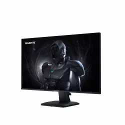 GIGABYTE GS25F2 25" FHD Gaming Monitor - 1920 x 1080, 200Hz, 1ms, 300 cd/m², Display HDR 10, HDMI 2.0, DisplayPort 1.4