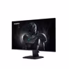 GIGABYTE GS25F2 25" FHD Gaming Monitor - 1920 x 1080, 200Hz, 1ms, 300 cd/m², Display HDR 10, HDMI 2.0, DisplayPort 1.4