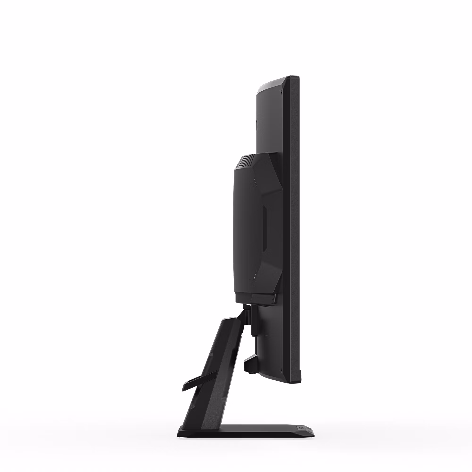GIGABYTE GS27FC2 27" FHD Curved Gaming Monitor - 1920 x 1080, 240Hz, 1ms, 350 cd/m², HDR Ready, HDMI 2.0, DisplayPort 1.4