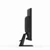 GIGABYTE GS27FC2 27" FHD Curved Gaming Monitor - 1920 x 1080, 240Hz, 1ms, 350 cd/m², HDR Ready, HDMI 2.0, DisplayPort 1.4