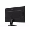 GIGABYTE GS27FC2 27" FHD Curved Gaming Monitor - 1920 x 1080, 240Hz, 1ms, 350 cd/m², HDR Ready, HDMI 2.0, DisplayPort 1.4