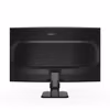 GIGABYTE GS27FC2 27" FHD Curved Gaming Monitor - 1920 x 1080, 240Hz, 1ms, 350 cd/m², HDR Ready, HDMI 2.0, DisplayPort 1.4
