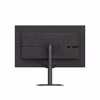 GIGABYTE M27QS 27” 2K QHD Smart Monitor – Google TV, Wireless Display, 2560 x 1440, 180Hz, 1ms, 350 cd/m², FreeSync, Display HDR400, HDMI 2.0, DisplayPort 1.4