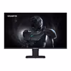 GIGABYTE GS25F2A 25" FHD Gaming Monitor - 1920 x 1080, 240Hz, 1ms, 300 cd/m², Display HDR 10, HDMI 2.0, DisplayPort 1.4