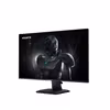 GIGABYTE GS25F2A 25" FHD Gaming Monitor - 1920 x 1080, 240Hz, 1ms, 300 cd/m², Display HDR 10, HDMI 2.0, DisplayPort 1.4
