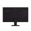 GIGABYTE GS25F2A 25" FHD Gaming Monitor - 1920 x 1080, 240Hz, 1ms, 300 cd/m², Display HDR 10, HDMI 2.0, DisplayPort 1.4