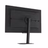GIGABYTE M27Q2 QD 27” QHD Gaming Monitor - 2560 x 1440, 200Hz, 1ms, 350 cd/m², FreeSync Premium, Display HDR400, HDMI 2.0, Displayport 1.4