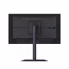 GIGABYTE MO27Q3 27” OLED QHD Gaming-skärm - 2560 x 1440, 360Hz, 0,03ms, 250 cd/m², G-Sync Compatible, FreeSync Premium Pro, Display HDR True Black 400, HDMI 2.1, DisplayPort 1.4