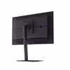 GIGABYTE MO27Q3 27” OLED QHD Gaming-skärm - 2560 x 1440, 360Hz, 0,03ms, 250 cd/m², G-Sync Compatible, FreeSync Premium Pro, Display HDR True Black 400, HDMI 2.1, DisplayPort 1.4