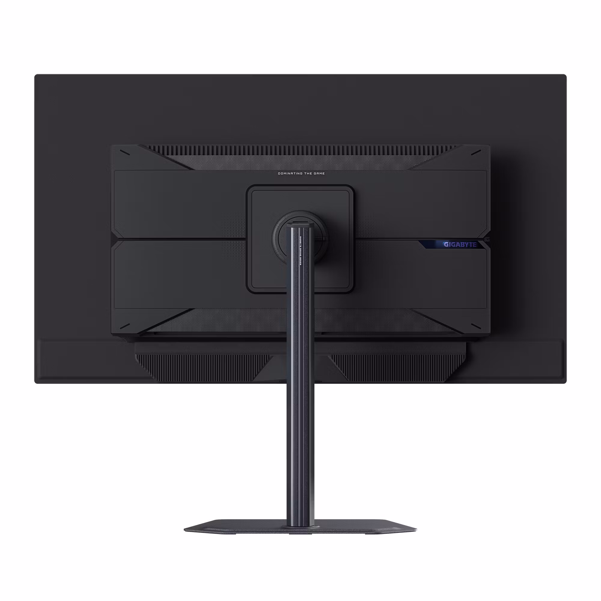 GIGABYTE MO32U2 32” OLED 4K UHD Gaming Monitor - 3840 x 2160, 240Hz, 0,03ms, 250 cd/m², G-Sync Compatible, FreeSync Premium Pro, Display HDR True Black 400, HDMI 2.1, Displayport 1.4