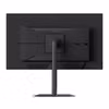 GIGABYTE MO32U2 32” OLED 4K UHD Gaming Monitor - 3840 x 2160, 240Hz, 0,03ms, 250 cd/m², G-Sync Compatible, FreeSync Premium Pro, Display HDR True Black 400, HDMI 2.1, Displayport 1.4