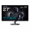 GIGABYTE G27Q2 27” 2K QHD Gaming Monitor - 2560 x 1440, 200Hz, 1ms, 350 cd/m², G-Sync Compatible, FreeSync Premium, HDR10, HDMI 2.0, DisplayPort 1.4