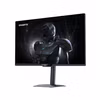 GIGABYTE G27U 27” 4K UHD Gaming-skärm – Dual Mode (4K 160Hz eller FHD 320Hz), 3840 x 2160, 1 ms, 350 cd/m², FreeSync Premium, DisplayHDR400, HDMI 2.1, DisplayPort 1.4