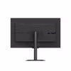 GIGABYTE G27U 27” 4K UHD Gaming-skärm – Dual Mode (4K 160Hz eller FHD 320Hz), 3840 x 2160, 1 ms, 350 cd/m², FreeSync Premium, DisplayHDR400, HDMI 2.1, DisplayPort 1.4