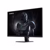 GIGABYTE GS32QA 32” QHD Gaming Monitor - 2560 x 1440, 180Hz, 1ms, 300 cd/m², FreeSync Premium, HDR Ready, HDMI 2.0, DisplayPort 1.4