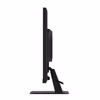 GIGABYTE GS32QA 32” QHD Gaming Monitor - 2560 x 1440, 180Hz, 1ms, 300 cd/m², FreeSync Premium, HDR Ready, HDMI 2.0, DisplayPort 1.4