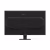 GIGABYTE GS32QA 32” QHD Gaming Monitor - 2560 x 1440, 180Hz, 1ms, 300 cd/m², FreeSync Premium, HDR Ready, HDMI 2.0, DisplayPort 1.4