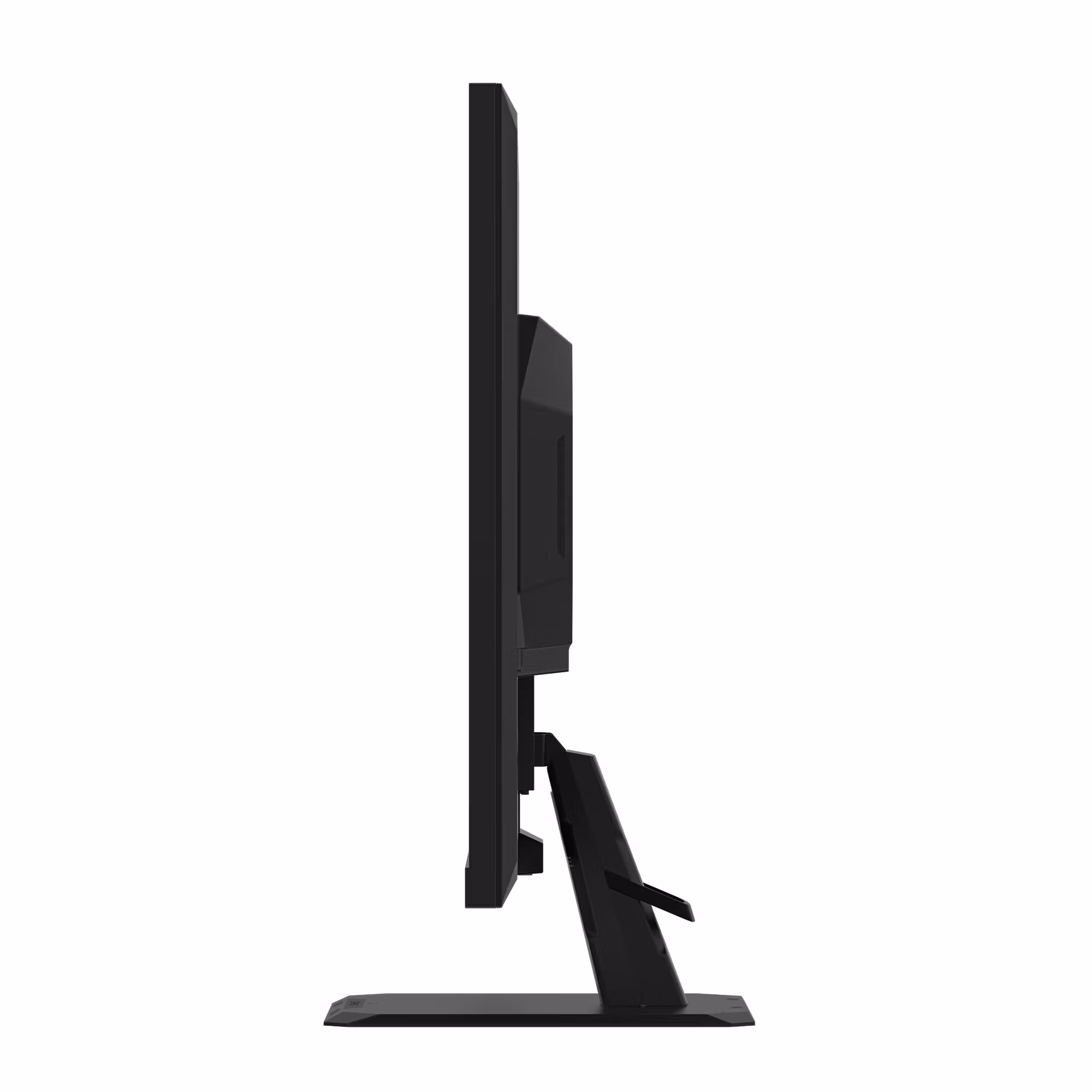GIGABYTE GS32QA 32” QHD Gaming-skärm - 2560 x 1440, 180Hz, 1ms, 300 cd/m², FreeSync Premium, HDR Ready, HDMI 2.0, DisplayPort 1.4