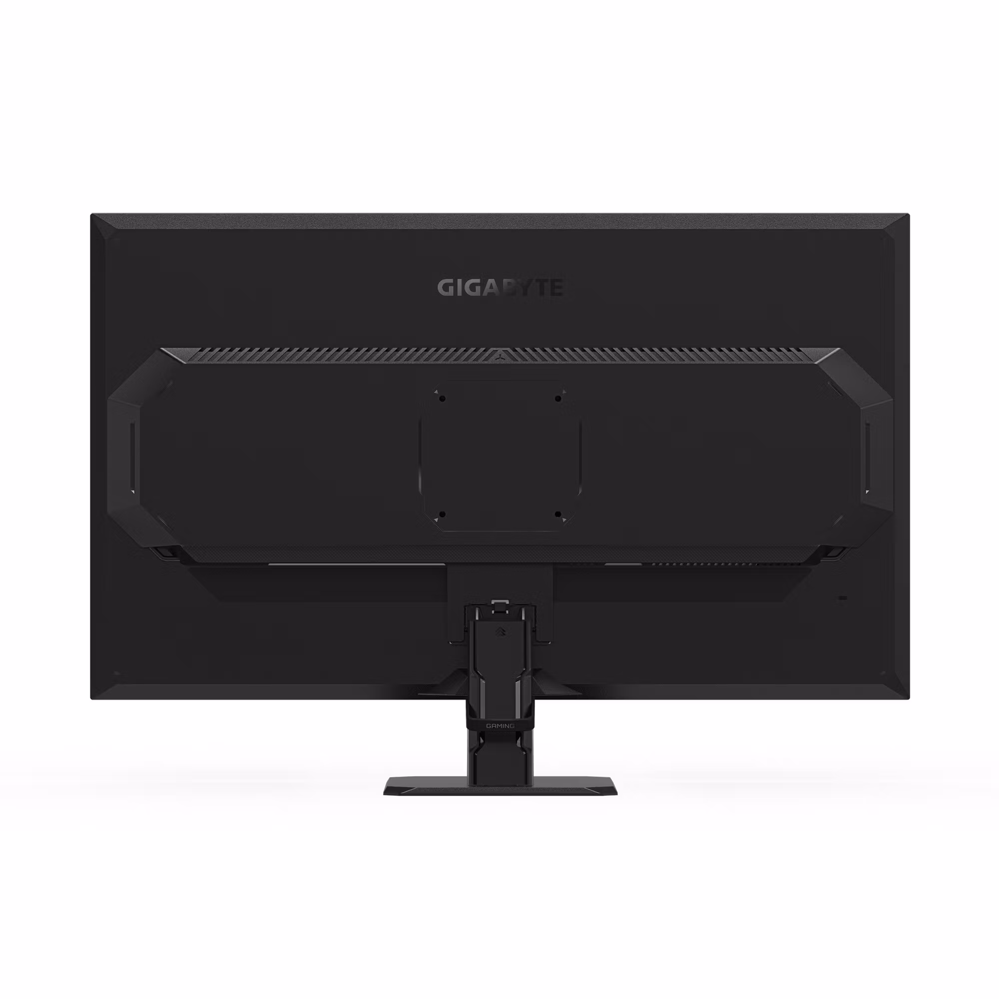 GIGABYTE GS32QA 32” QHD Gaming-skärm - 2560 x 1440, 180Hz, 1ms, 300 cd/m², FreeSync Premium, HDR Ready, HDMI 2.0, DisplayPort 1.4