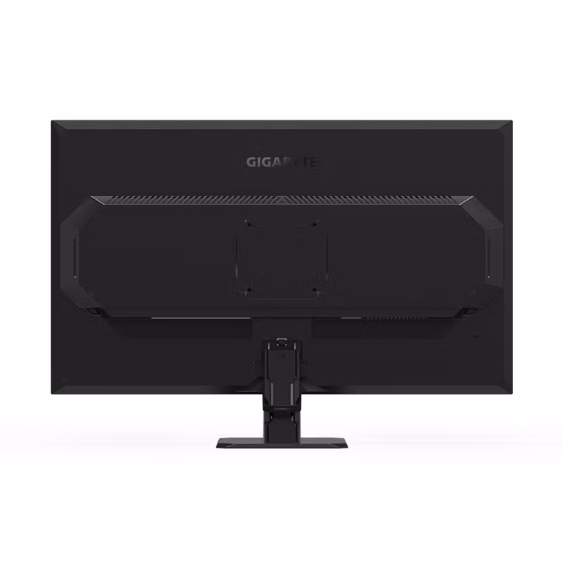 GIGABYTE GS32QA 32” QHD Gaming-skärm - 2560 x 1440, 180Hz, 1ms, 300 cd/m², FreeSync Premium, HDR Ready, HDMI 2.0, DisplayPort 1.4