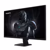 GIGABYTE GS27F2 27" FHD Gaming Monitor - 1920 x 1080, 240Hz, 1ms, 300 cd/m², FreeSync, HDR Ready, HDMI 2.0, DisplayPort 1.4