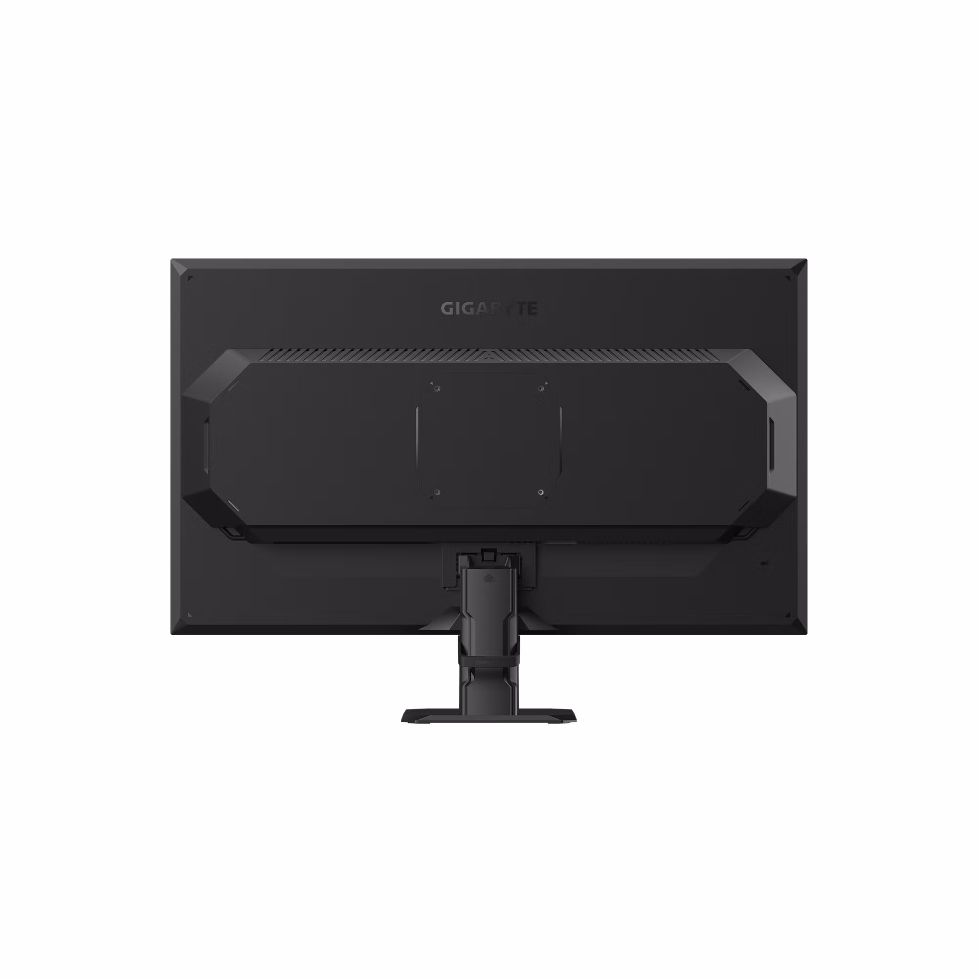 GIGABYTE GS27F2 27" FHD Gaming Monitor - 1920 x 1080, 240Hz, 1ms, 300 cd/m², FreeSync, HDR Ready, HDMI 2.0, DisplayPort 1.4