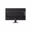GIGABYTE GS27F2 27" FHD Gaming Monitor - 1920 x 1080, 240Hz, 1ms, 300 cd/m², FreeSync, HDR Ready, HDMI 2.0, DisplayPort 1.4