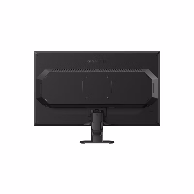 GIGABYTE GS27F2 27" FHD Gaming Monitor - 1920 x 1080, 240Hz, 1ms, 300 cd/m², FreeSync, HDR Ready, HDMI 2.0, DisplayPort 1.4