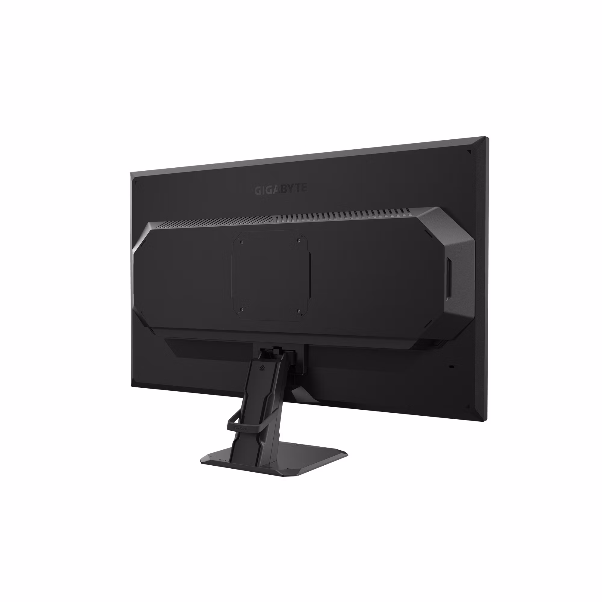 GIGABYTE GS27F2 27" FHD Gaming Monitor - 1920 x 1080, 240Hz, 1ms, 300 cd/m², FreeSync, HDR Ready, HDMI 2.0, DisplayPort 1.4