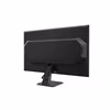 GIGABYTE GS27F2 27" FHD Gaming Monitor - 1920 x 1080, 240Hz, 1ms, 300 cd/m², FreeSync, HDR Ready, HDMI 2.0, DisplayPort 1.4