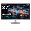 GIGABYTE MO27Q2A ICE 27” OLED 2K QHD Gaming-skärm - 2560 x 1440, 280Hz, 0,03ms, 250 cd/m², FreeSync Premium Pro, DisplayHDR True Black 400, HDMI 2.1, DisplayPort 1.4