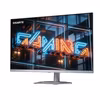 GIGABYTE MO27Q2A ICE 27” OLED 2K QHD Gaming-skärm - 2560 x 1440, 280Hz, 0,03ms, 250 cd/m², FreeSync Premium Pro, DisplayHDR True Black 400, HDMI 2.1, DisplayPort 1.4