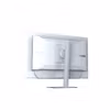 GIGABYTE MO27Q2A ICE 27” OLED 2K QHD Gaming-skärm - 2560 x 1440, 280Hz, 0,03ms, 250 cd/m², FreeSync Premium Pro, DisplayHDR True Black 400, HDMI 2.1, DisplayPort 1.4